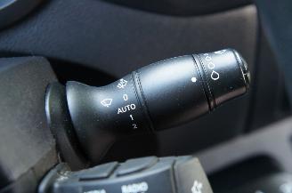 Renault Master 2.3 DCi L2H2 Airco Navi Cruise Apple Carplay 132KW Euro 6 picture 21