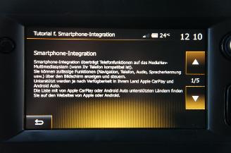 Renault Master 2.3 DCi L2H2 Airco Navi Cruise Apple Carplay 132KW Euro 6 picture 15