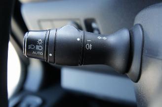 Renault Master 2.3 DCi L2H2 Airco Navi Cruise Apple Carplay 132KW Euro 6 picture 19