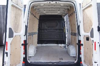 Volkswagen Crafter 2.0 TDi L2H2 Airco Cruise Motor Nieuw! Trekhaak 75KW Euro 6 picture 8
