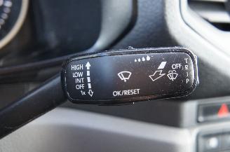 Volkswagen Crafter 2.0 TDi L2H2 Airco Cruise Motor Nieuw! Trekhaak 75KW Euro 6 picture 15