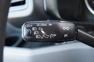 Volkswagen Crafter 2.0 TDi L2H2 Airco Cruise Motor Nieuw! Trekhaak 75KW Euro 6 picture 14