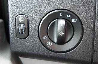 Volkswagen Crafter 2.5 TDi L2H1 9-Persoons Airco Standkachel 80KW Euro 4 picture 16