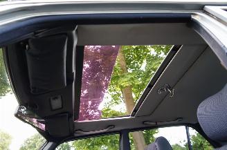 Mercedes 200-300D 300D W123 Schuifdak Radio Trekhaak 65KW picture 16