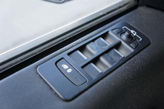 Land Rover Discovery Sport 2.0 eD4 HSE Airco Navi Pano Stuurverwarming 110KW Euro 6 picture 19