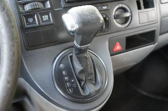 Volkswagen Transporter T5 2.5 TDi L1H1 Automaat Airco Navi 96KW Euro 4 picture 13