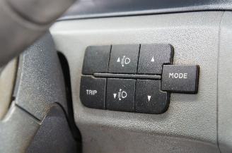 Iveco Daily 35C12 2.3 HPi Kipper Kieper 3-Persoons Trekhaak 85KW picture 13