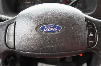 Ford  F350 Super Duty Power Stroke 4X4 Koppelschotel 239KW picture 14