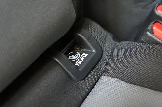 Toyota ProAce 1.5 D-4D Lang 9-Persoons Airco Cruise Isofix 88KW Euro 6 picture 20