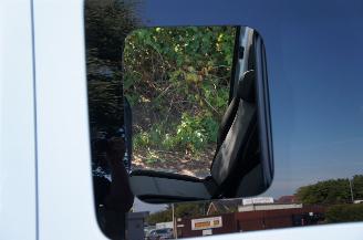 Toyota ProAce 1.5 D-4D Lang 9-Persoons Airco Cruise Isofix 88KW Euro 6 picture 13