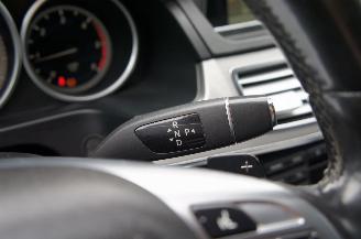 Mercedes E-klasse E200 CDi Kombi 7-Persoons Airco Navi Cruise 100KW Euro 5 picture 18