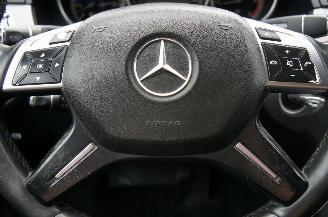 Mercedes E-klasse E200 CDi Kombi 7-Persoons Airco Navi Cruise 100KW Euro 5 picture 17