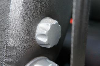 Peugeot Boxer 2.2 HDi L2H2 9-Persoons Airco Cruise Trekhaak 88KW Euro 6 picture 18