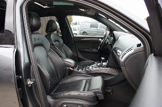 Audi SQ5 3.0 TDi Quattro Airco Pano Standkachel Stoelverwarm. 240 KW Euro 6 picture 10