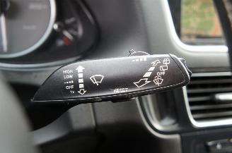 Audi SQ5 3.0 TDi Quattro Airco Pano Standkachel Stoelverwarm. 240 KW Euro 6 picture 19