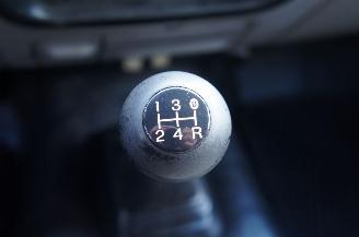 Ford Ranger 2.3 Benzine Radio CD 3-Persoons Trekhaak 68KW picture 12