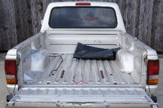 Ford Ranger 2.3 Benzine Radio CD 3-Persoons Trekhaak 68KW picture 8