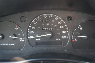 Ford Ranger 2.3 Benzine Radio CD 3-Persoons Trekhaak 68KW picture 14