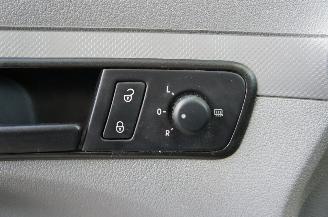 Volkswagen Caddy 2.0SDi L1H1 2-Persoons Trekhaak 51KW Euro 4 picture 14