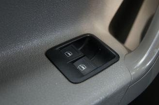 Volkswagen Caddy 2.0SDi L1H1 2-Persoons Trekhaak 51KW Euro 4 picture 13