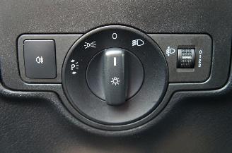 Mercedes Vito 109 CDi Extralang 9-Persoons Airco 65KW Euro 6 picture 16