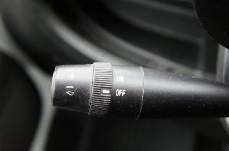 Peugeot Boxer 2.2 HDi L2H2 Airco Cruise 3-Persoons Trekhaak 96KW Euro 5 picture 15