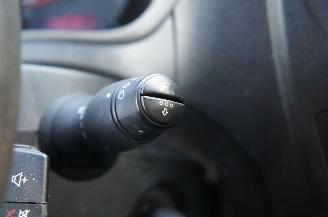 Renault Master 2.3 DCi L2H2 Automaat Airco Naci Cruise Trekhaak 92KW Euro 5 picture 21