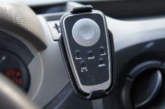 Renault Master 2.3 DCi L2H2 Automaat Airco Naci Cruise Trekhaak 92KW Euro 5 picture 18