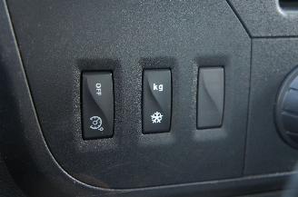 Renault Master 2.3 DCi L2H2 Automaat Airco Naci Cruise Trekhaak 92KW Euro 5 picture 22