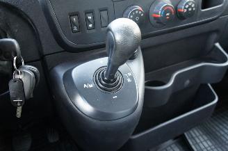 Renault Master 2.3 DCi L2H2 Automaat Airco Naci Cruise Trekhaak 92KW Euro 5 picture 15