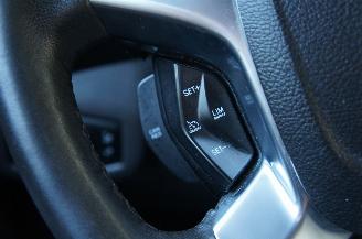 Ford Transit Connect 1.5 TDCi Lang Airco Cruise Trekhaak 2-Persoons 74KW Euro 6 picture 17