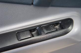 Mitsubishi Canter 3C15 3.0 DI Open Laadbak Kraan Automaat Airco Trekhaak 110KW Euro 5 picture 15