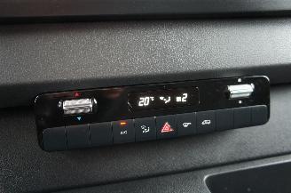 Mercedes Sprinter 314 CDi Koffer Laadklep Airco Cruise Apple Carplay 105KW Euro 6 picture 15