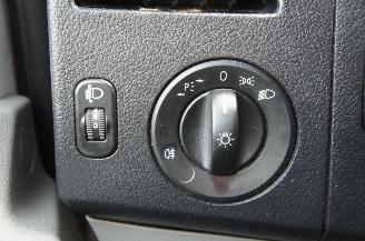 Mercedes Sprinter 311 CDi L2H2 Automaat Airco Cruise Trekhaak 80KW Euro 4 picture 16