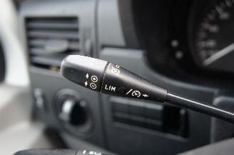 Mercedes Sprinter 311 CDi L2H2 Automaat Airco Cruise Trekhaak 80KW Euro 4 picture 14