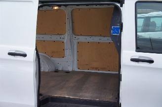 Mercedes Vito 114 CDi Extralang Automaat Climatronic Navi Cruise 100KW Euro 6 picture 9