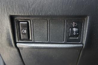 Toyota Rav-4 2.0-16V VVT-i 4X4 Airco Cruise Trekhaak 110KW Euro 4 picture 18