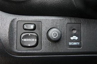 Toyota Rav-4 2.0-16V VVT-i 4X4 Airco Cruise Trekhaak 110KW Euro 4 picture 17