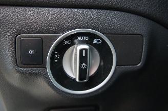 Mercedes Cla-klasse CLA 180d Airco Cruise Navi Pano Bi-Xenon 80KW Euro 6 picture 24