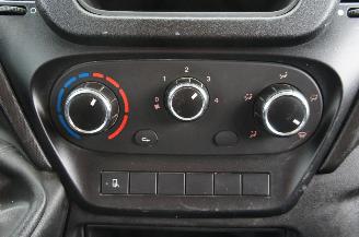 Iveco Daily 35S12 2.3 HPi Dubbele Cabine Open Laadbak Trekhaak 85KW Euro 6 picture 16