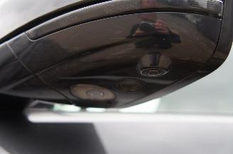 Land Rover Discovery Sport D240 R-Dynamic SE 4X4 Hybrid Klima Navi Cruise Sitzheizung 177KW Euro 6 picture 45