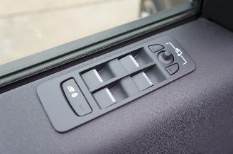 Land Rover Discovery Sport D240 R-Dynamic SE 4X4 Hybrid Klima Navi Cruise Sitzheizung 177KW Euro 6 picture 38