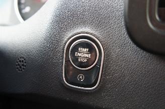 Mercedes Sprinter 314 CDi L2H2 Automaat Airco Navi Cruise Camera 105KW Euro 6 picture 25