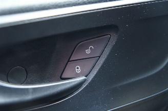 Mercedes Sprinter 314 CDi L2H2 Automaat Airco Navi Cruise Camera 105KW Euro 6 picture 28