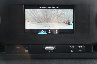 Mercedes Sprinter 314 CDi L2H2 Automaat Airco Navi Cruise Camera 105KW Euro 6 picture 19
