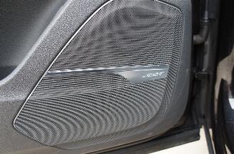 Audi SQ7 4.0 TDi V8 Quattro Airco Navi Pano Head UP Nightvision Softclose 320KW Euro 6 picture 40