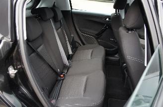 Peugeot 208 1.0 PureTech Acces Airco Cruise 50KW Euro 6 picture 12
