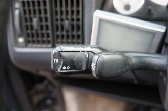 Audi 80 Kabriolet 2.3 Automaat Airco Cruise Stoelverwarming 98KW picture 17