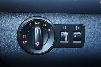 Volkswagen Caddy 1.6 TDi L1H1 Klima Navi Cruise Trekhaak PDC 55KW Euro 5 picture 19