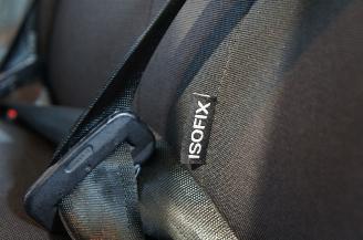 Hyundai I-20 1.2 Airco Camera Isofix 5-Persoons 57KW Euro 5 picture 25